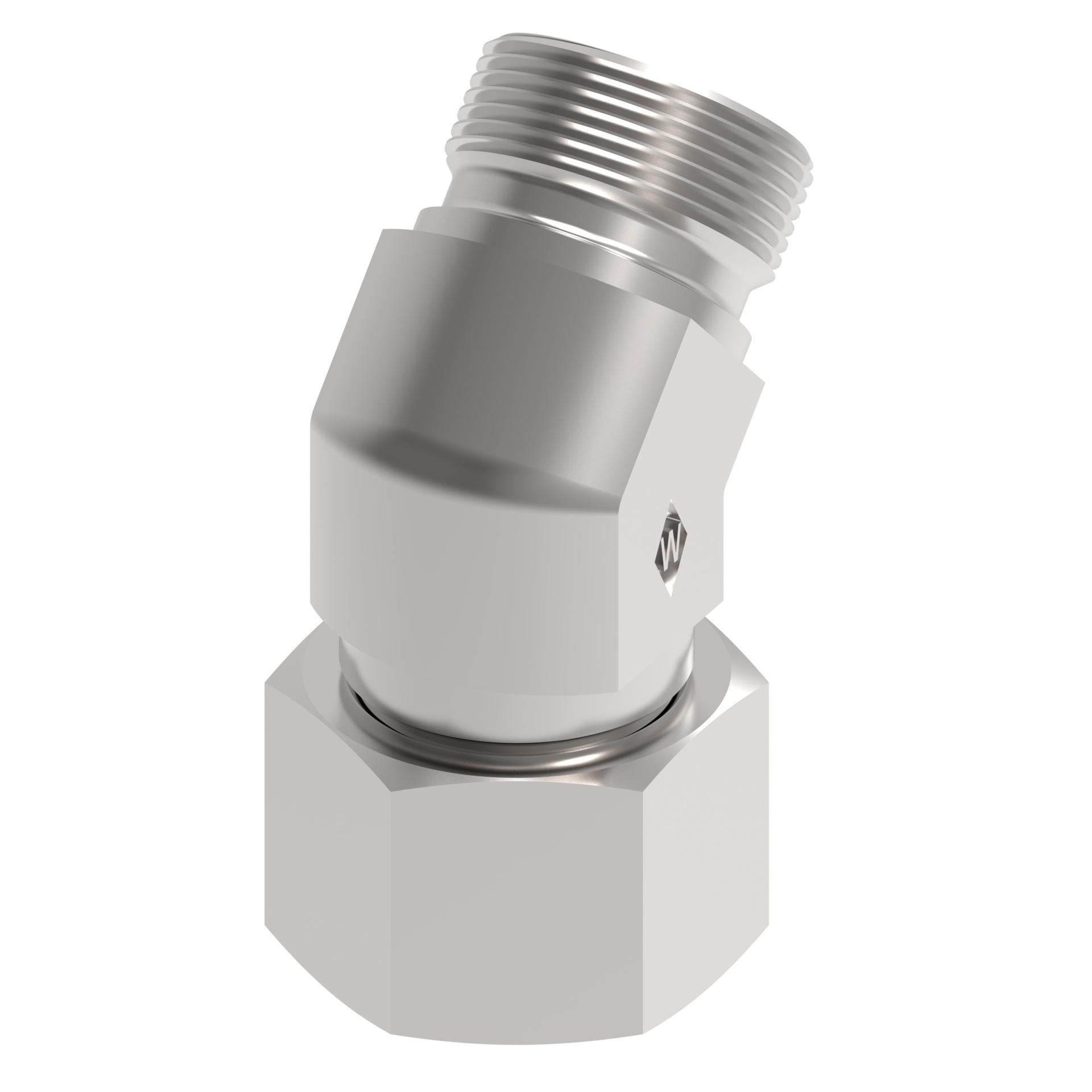 Adapter WAL625765 (RIGHT)