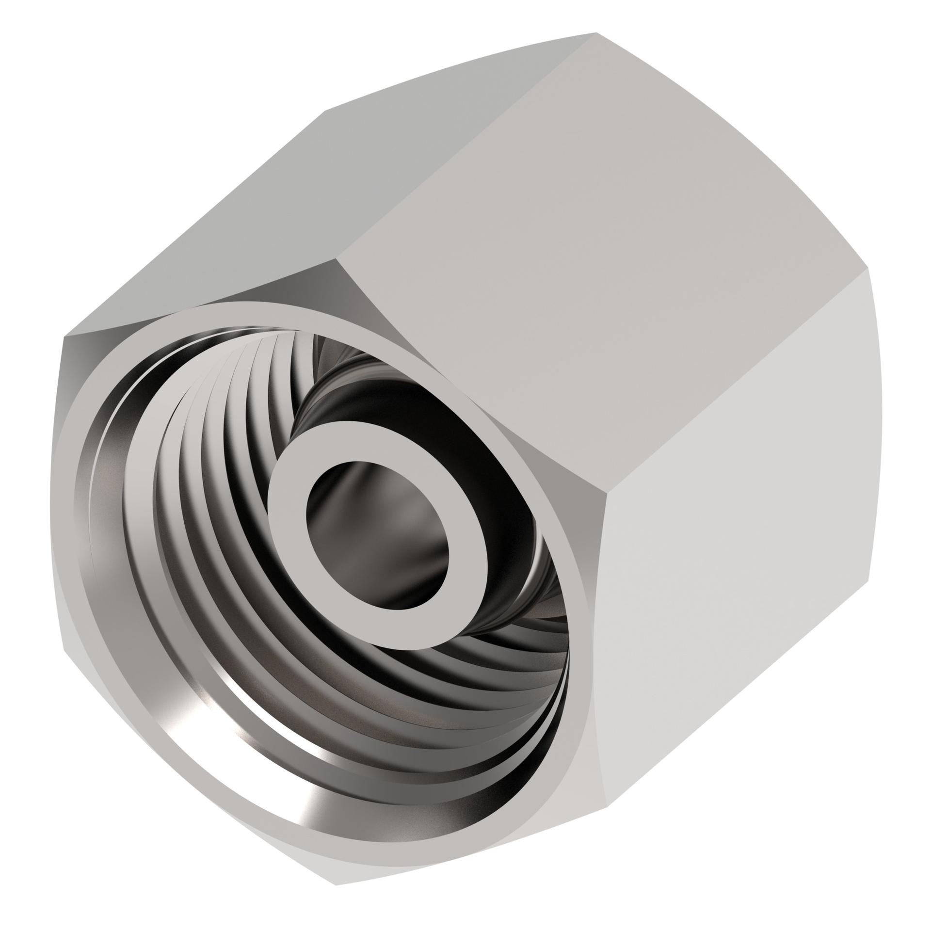 Plug WAL626666 (RIGHT)