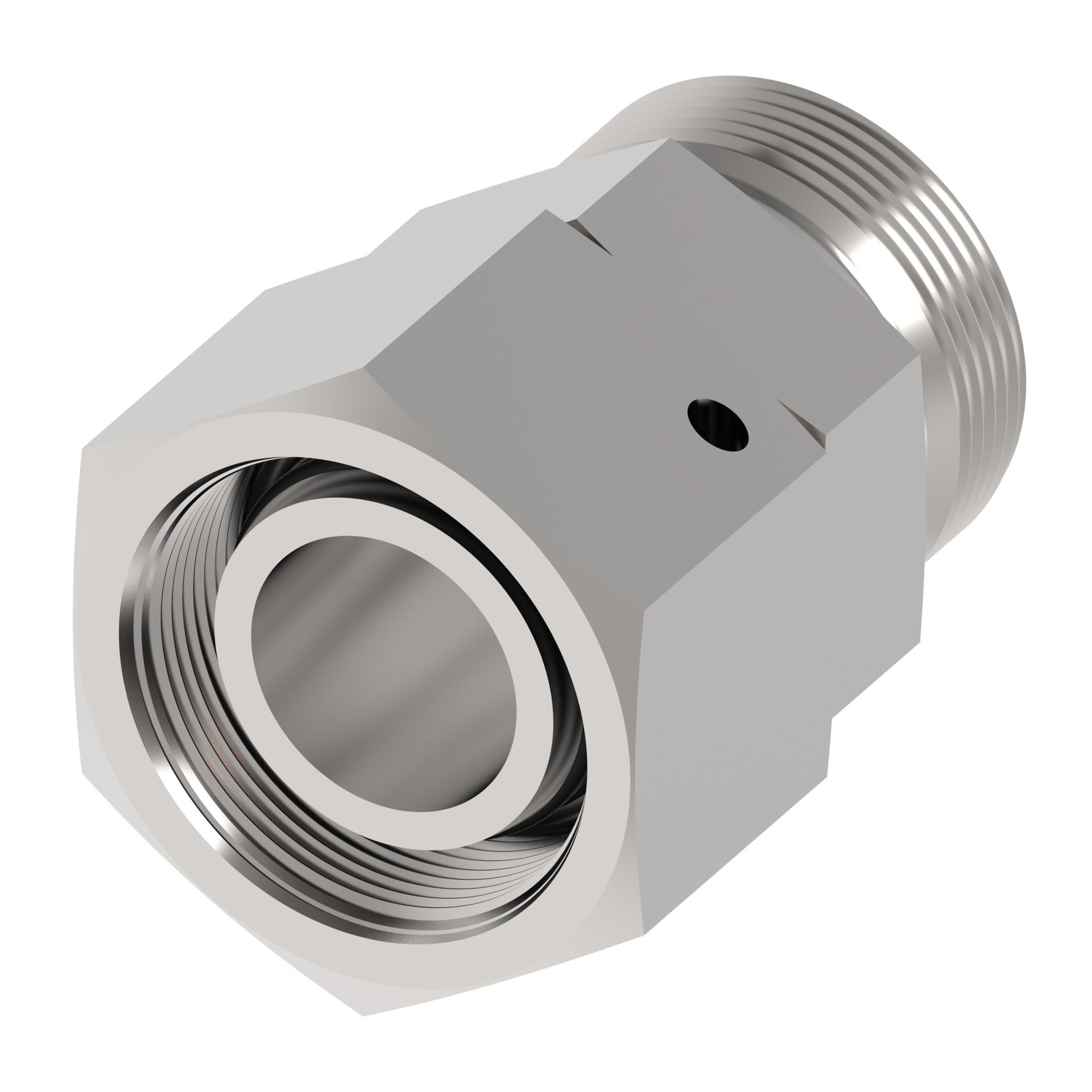 Adapter WAL627407 (RIGHT)