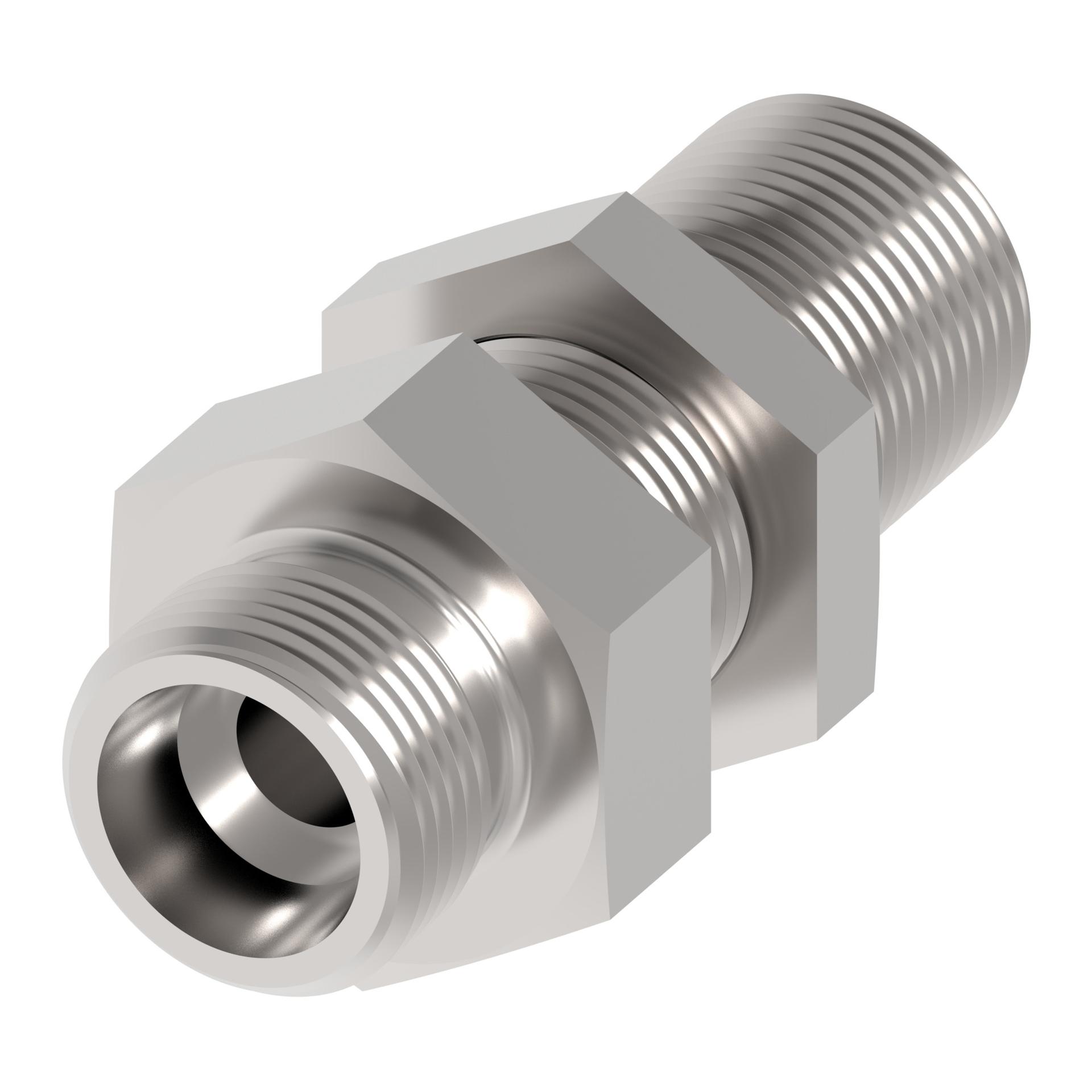 Adapter WAL063766 (RIGHT)