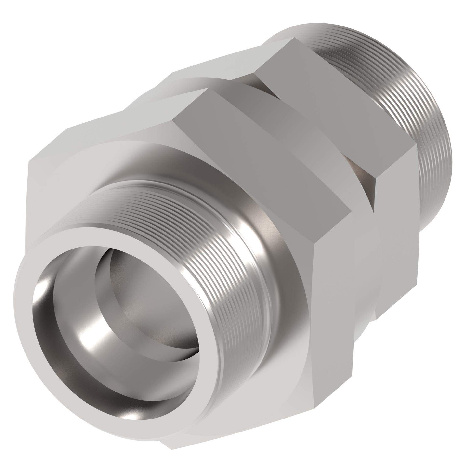 Connector WAL624706 (RIGHT)