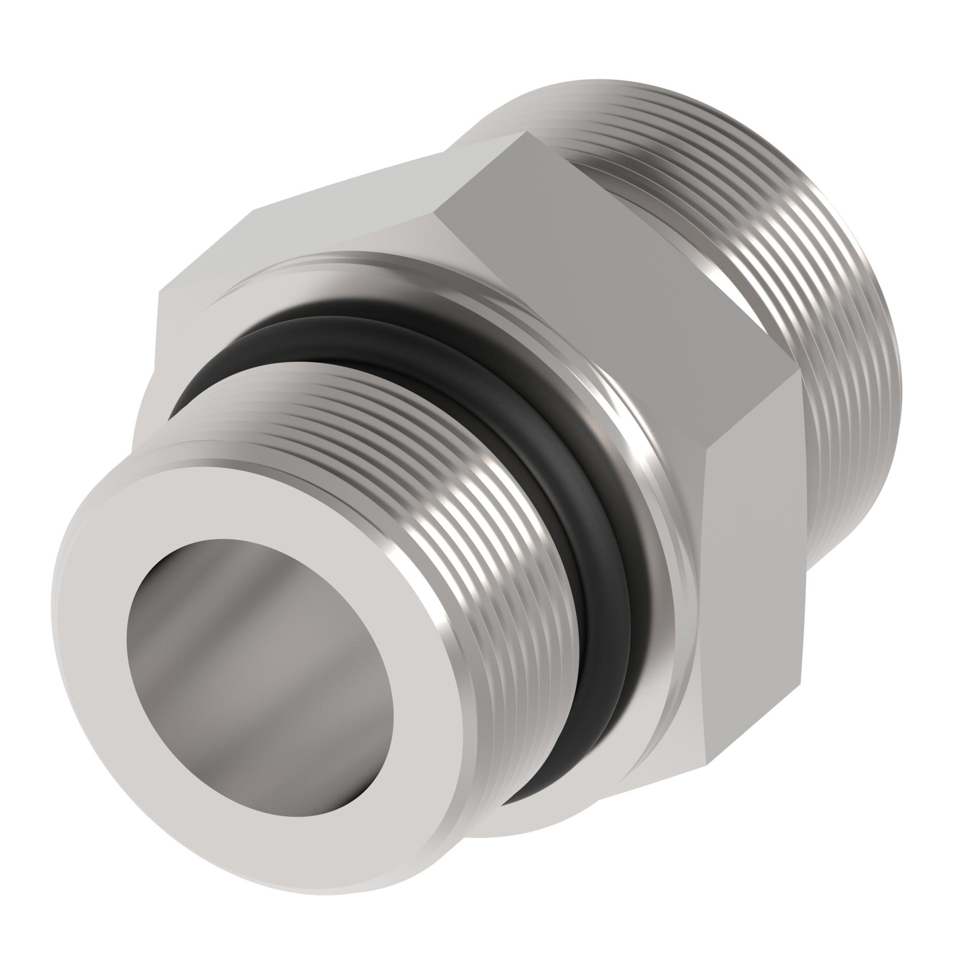 Adaptor WAL625525