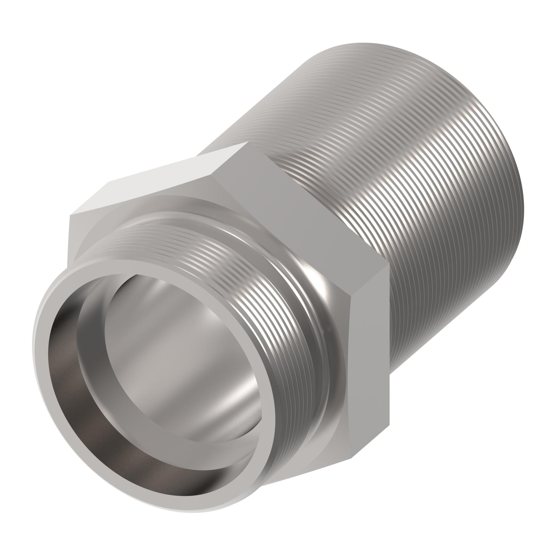 Adapter WAL065907 (RIGHT)