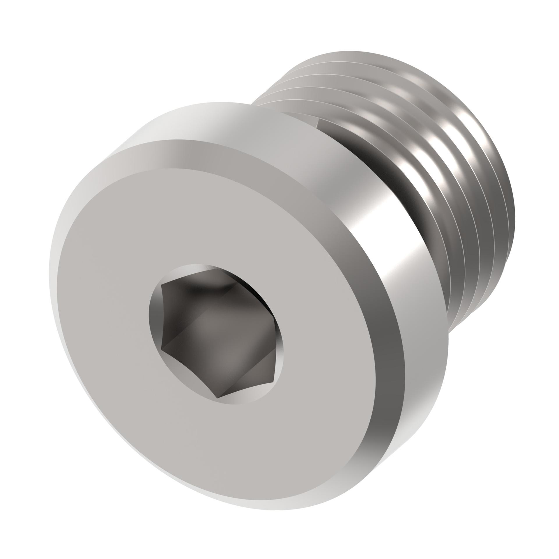 Plug WAL066536 (RIGHT)