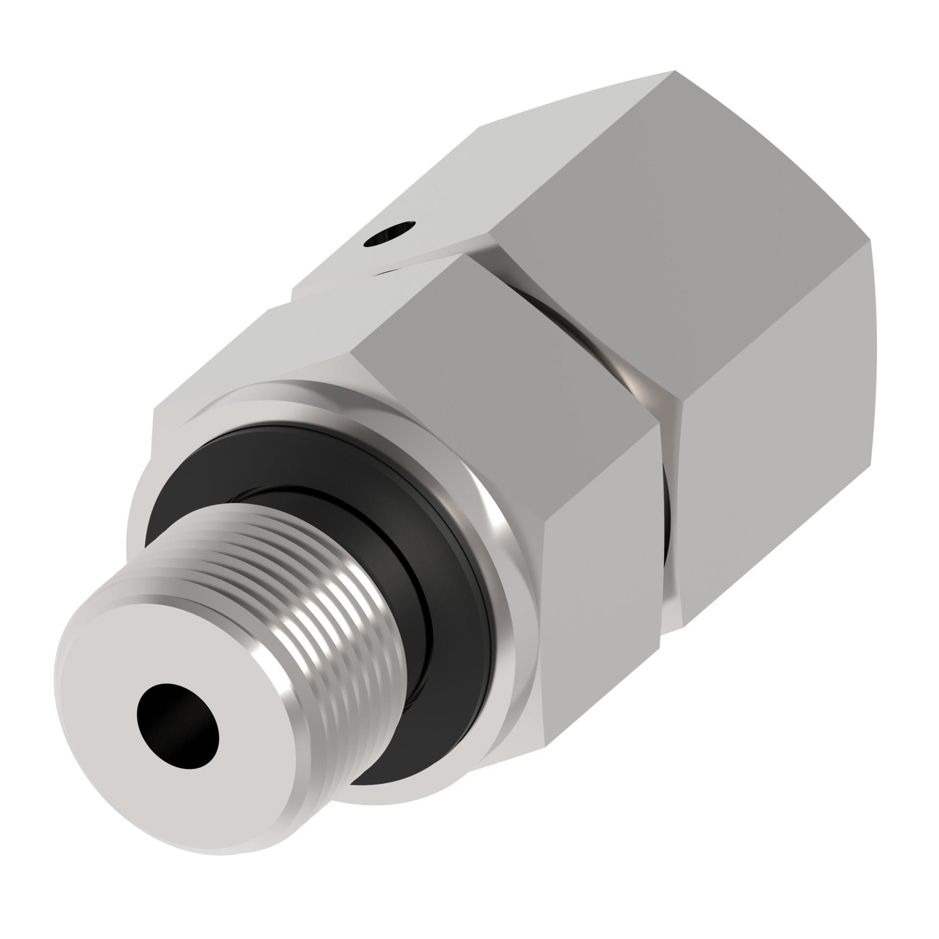 Adapter WAL067444 (RIGHT)