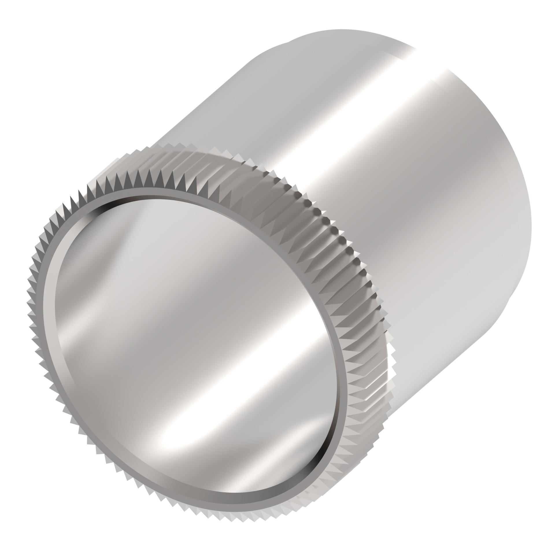 Tube insert WAL617300 (RIGHT)