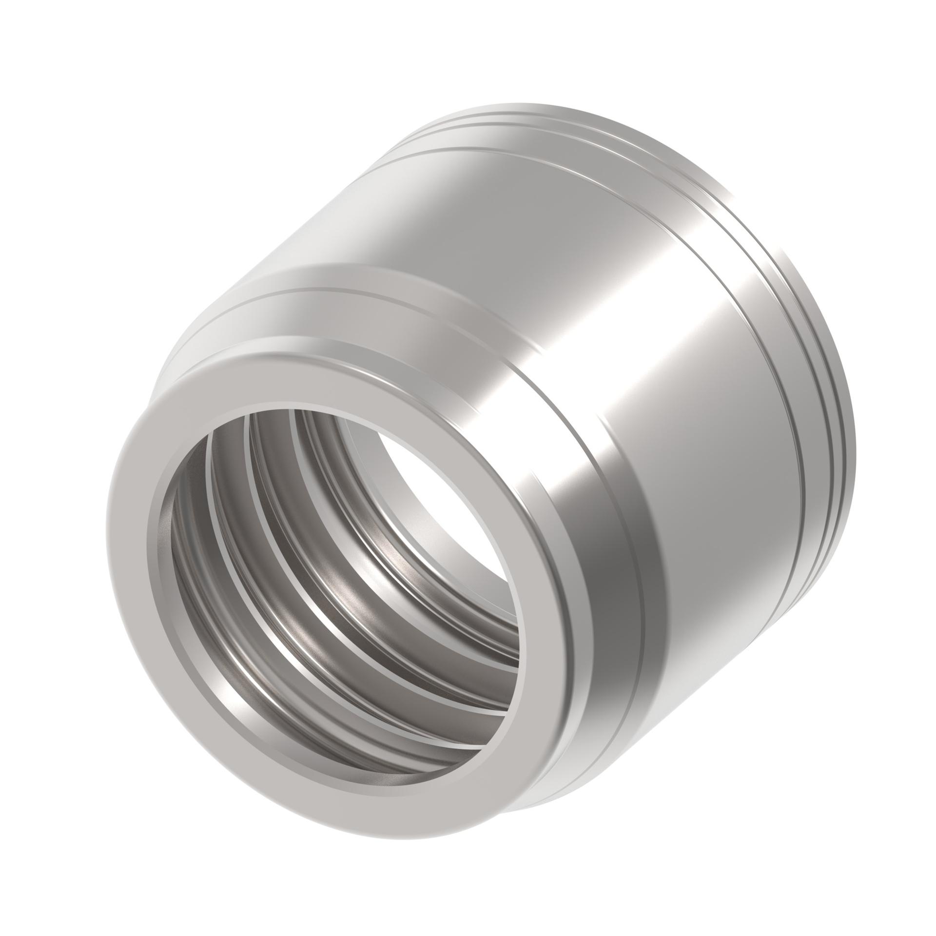 Fittings socket 1A16 (RIGHT)