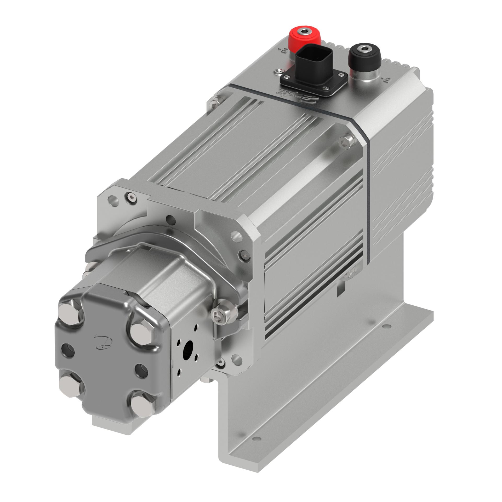 ePowerpack ED-EP130 series (RIGHT)