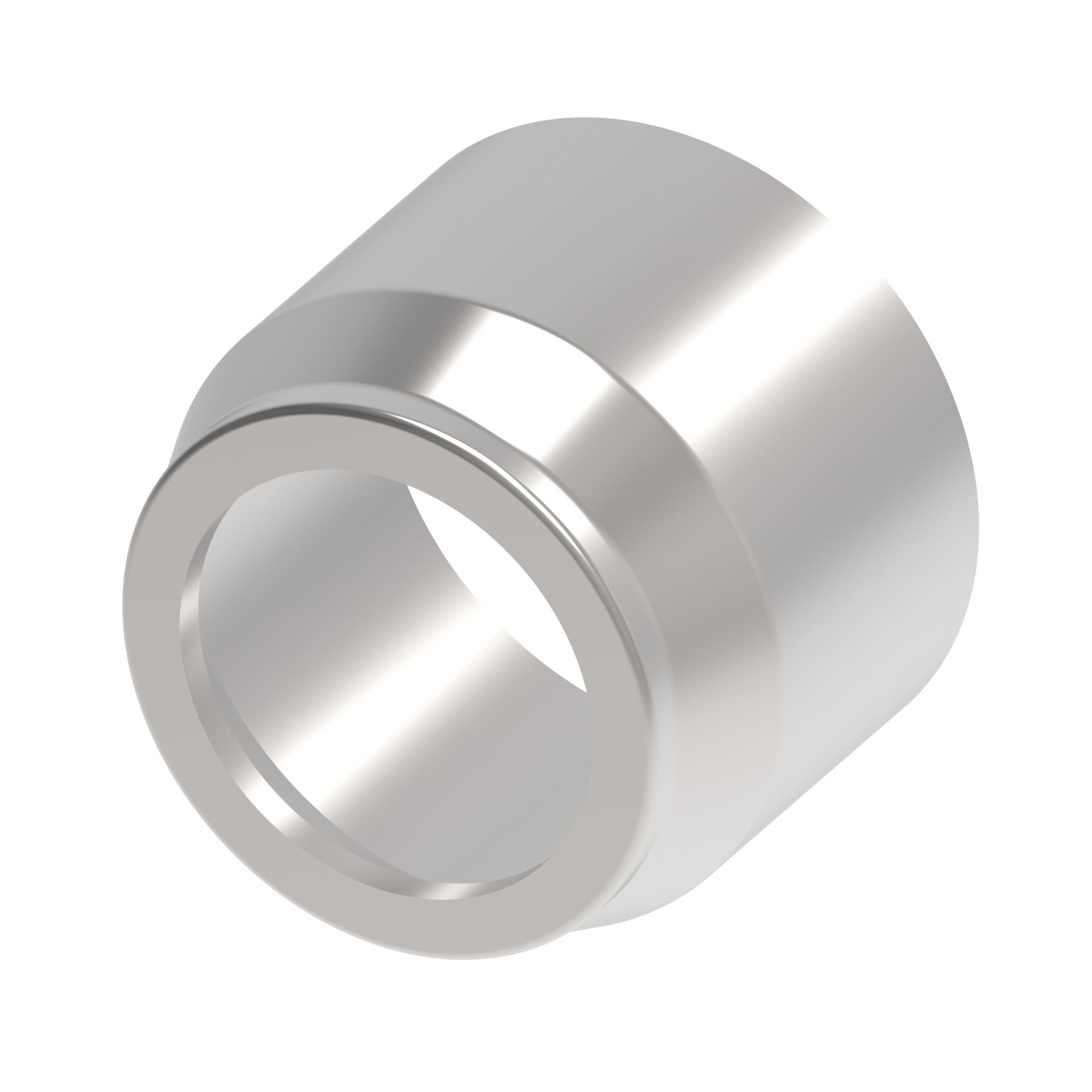 Fittings socket 1AB20 (RIGHT)