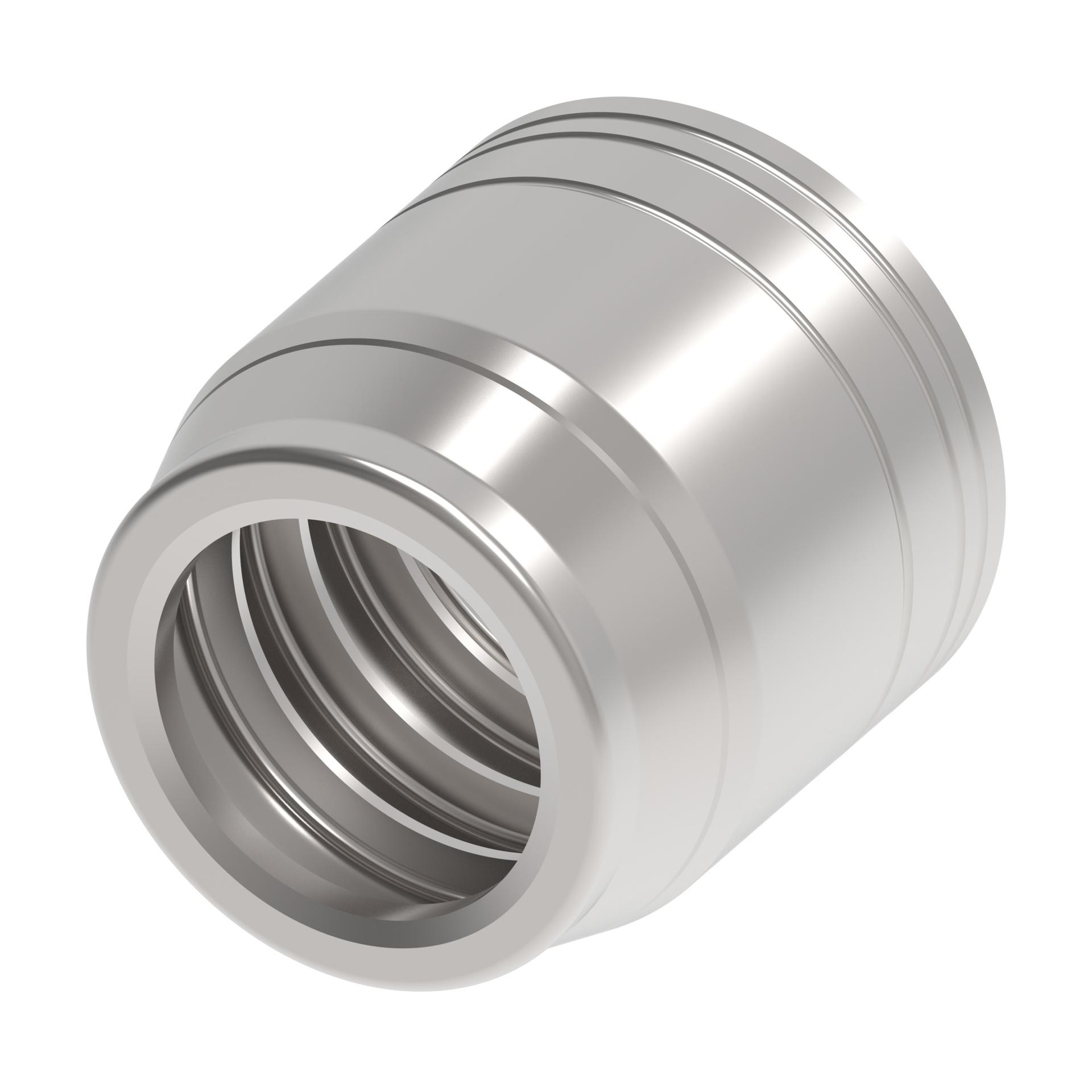 Fittings socket 1A8 (RIGHT)