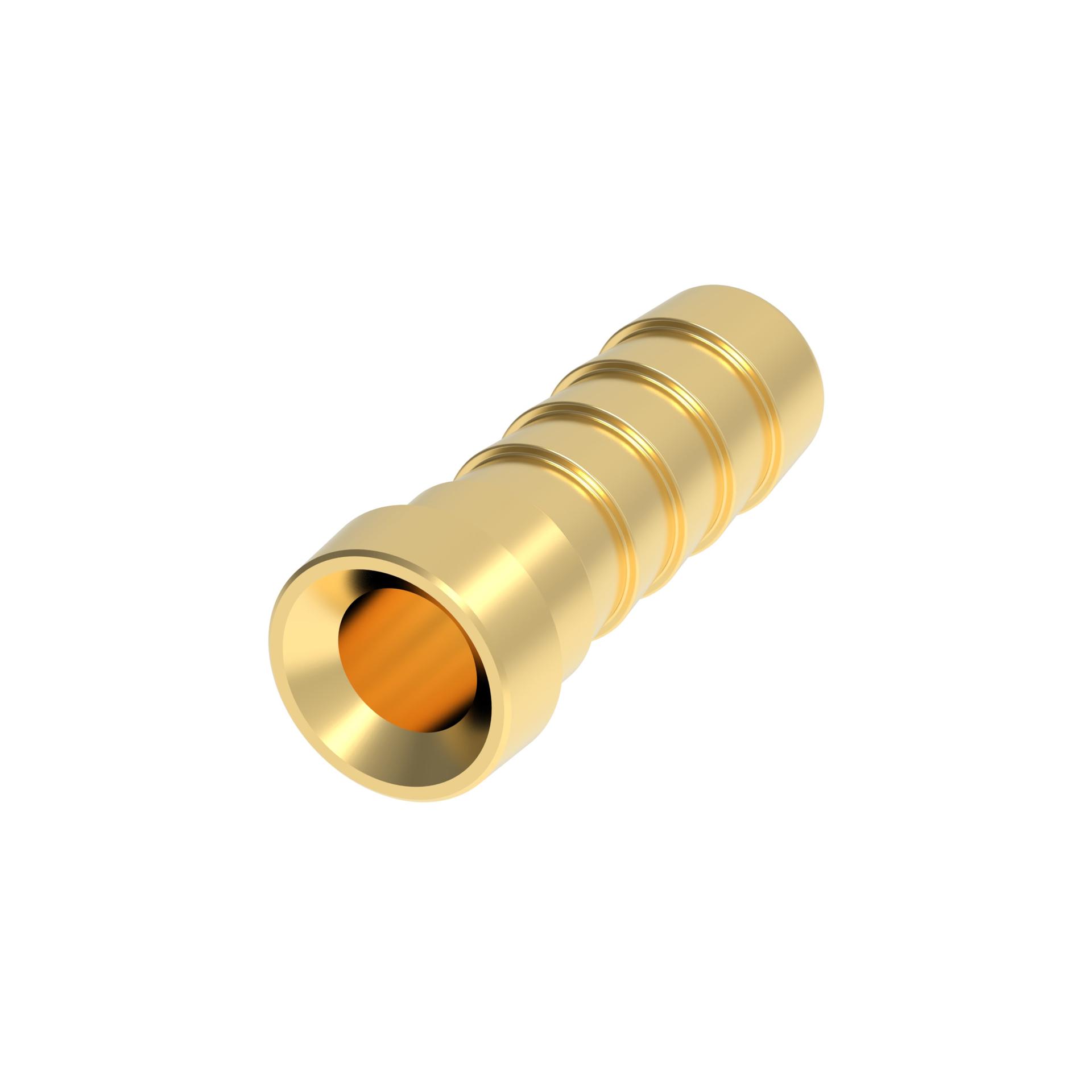 Hose nipple FW2295-B series (RIGHT)