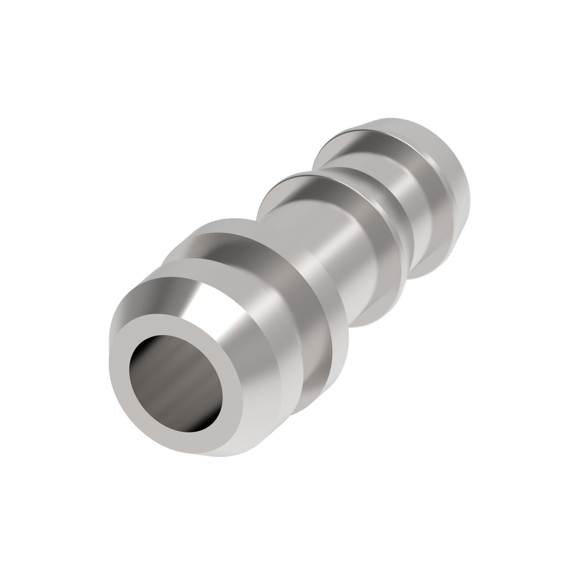Fitting nipple FC1017-S series (RIGHT)