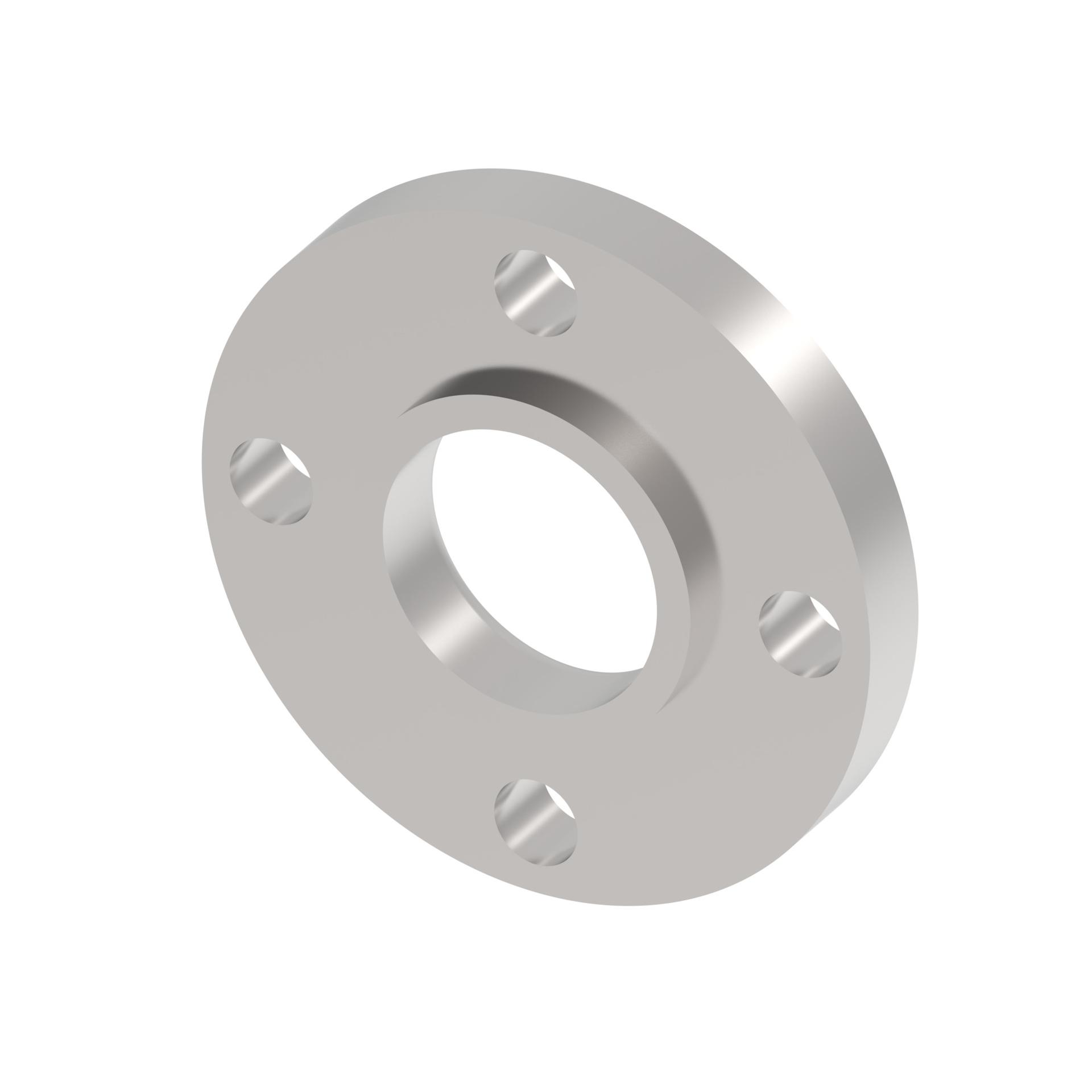 Flange FC1389-3232 (RIGHT)