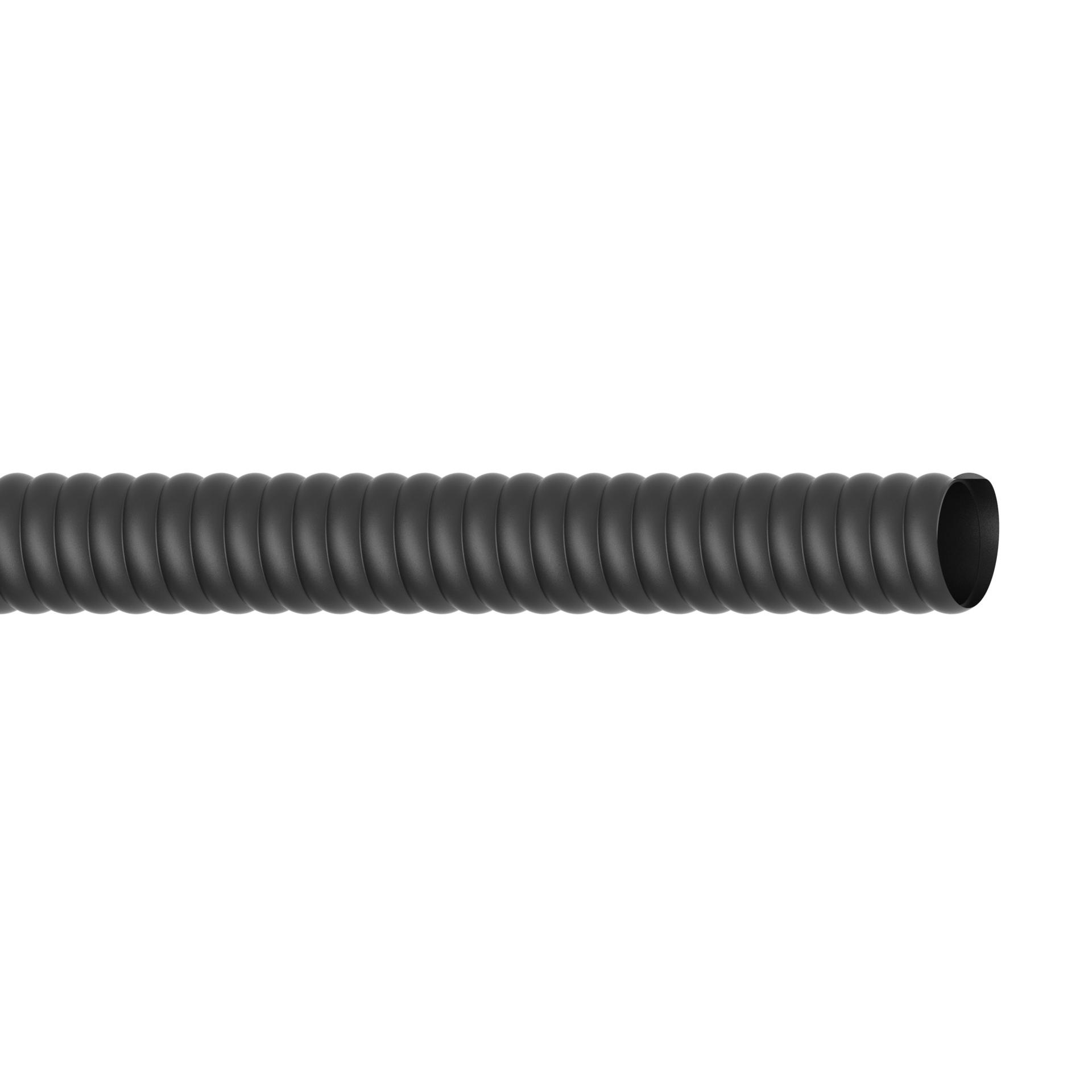 Protective coil FC533-10 (CENTER)