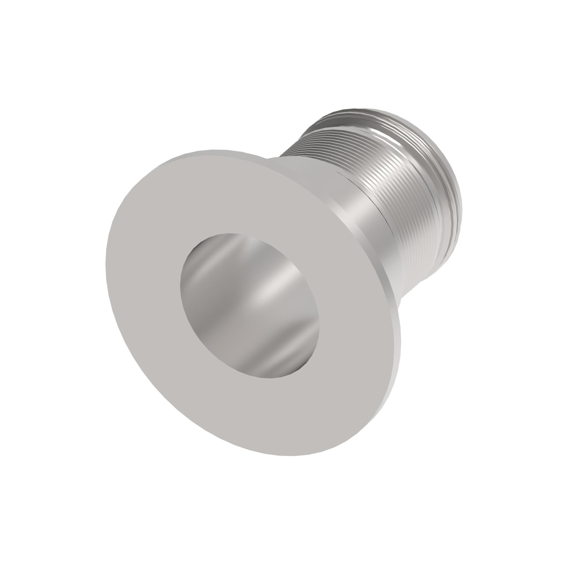 Fitting nipple FC1373-3232 (RIGHT)