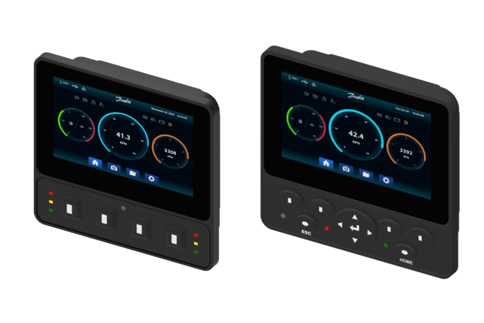 DM430 series 4.3” displays-product-category