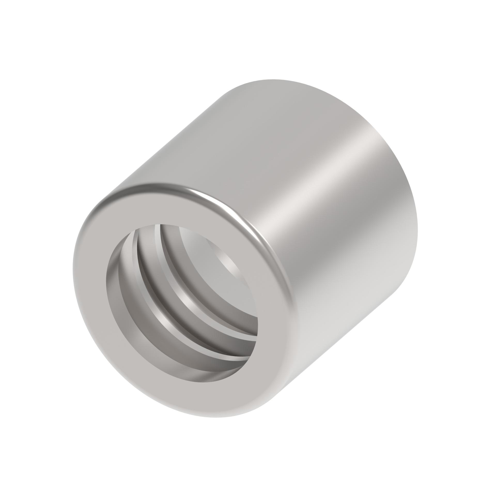 Socket FC1673-S (RIGHT)