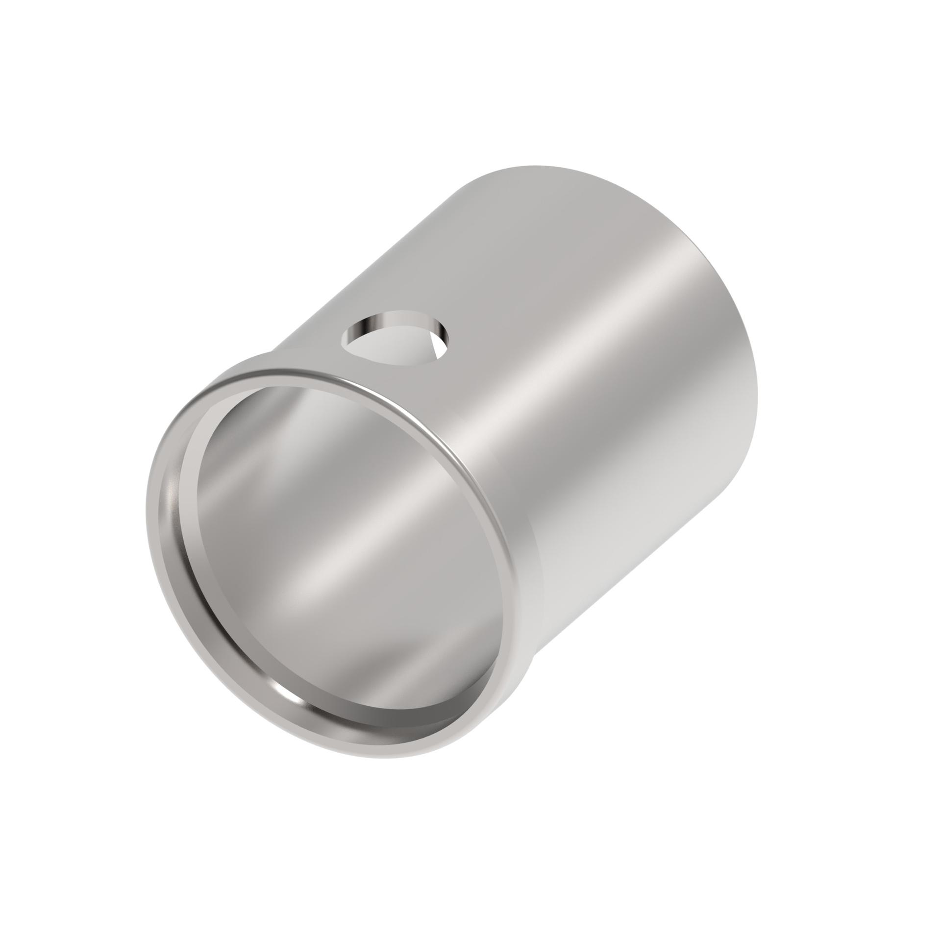 Internal sleeve 900800A (RIGHT)