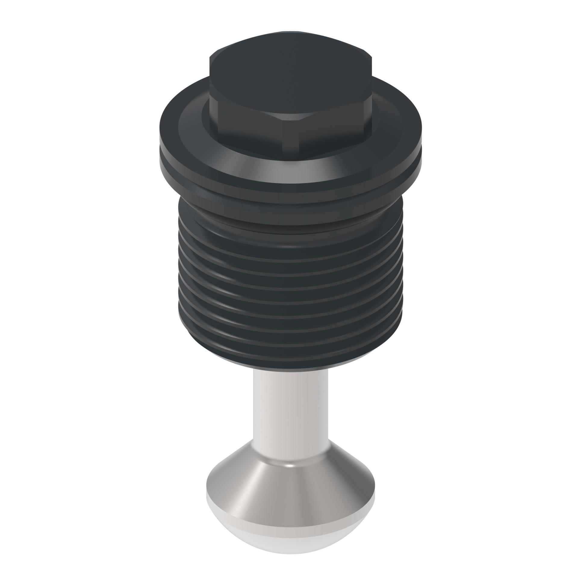 PVLA Valve 157B2001 (RIGHT)