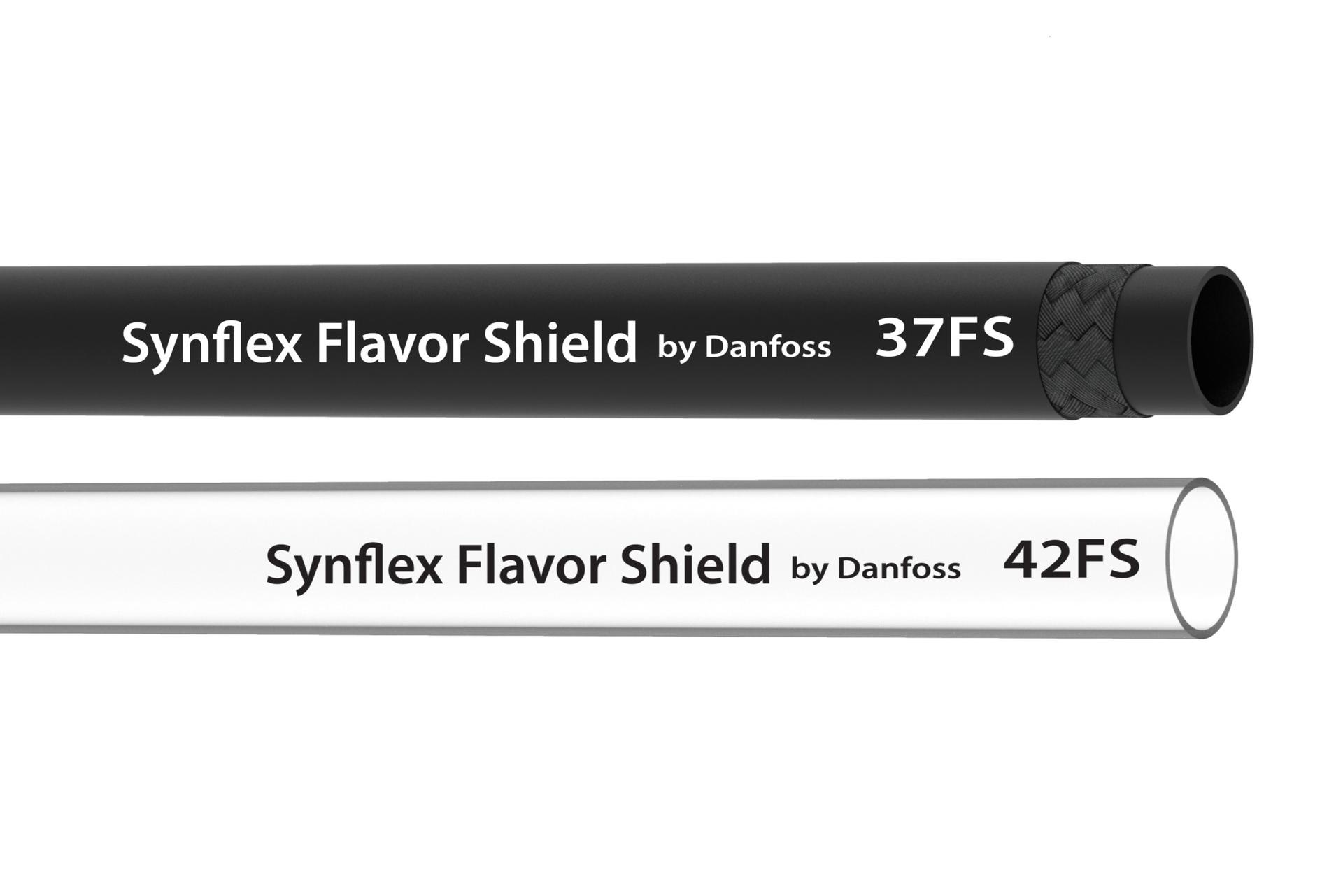 Beverage dispensing-product-category