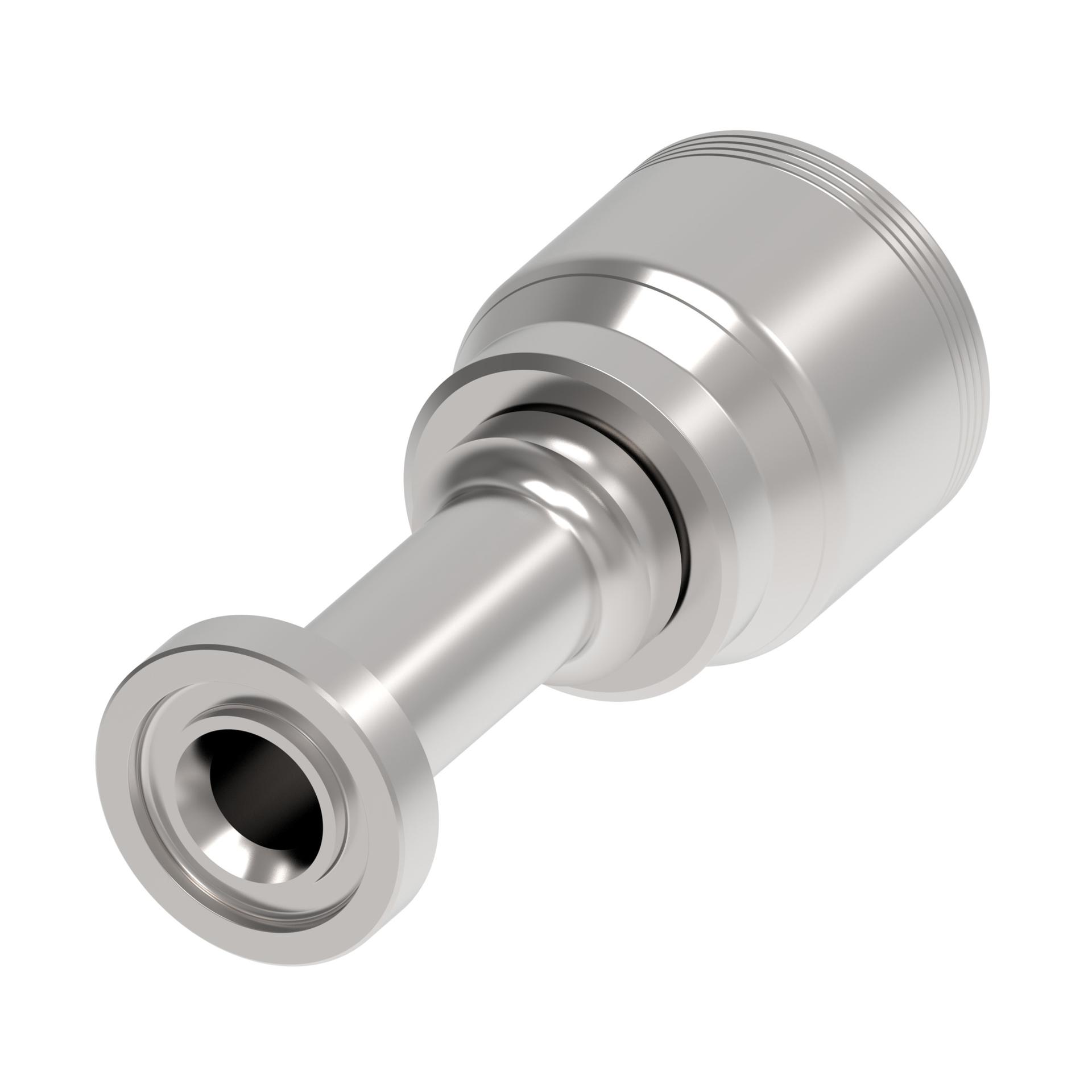 Fitting assembly 1F21060 (RIGHT)