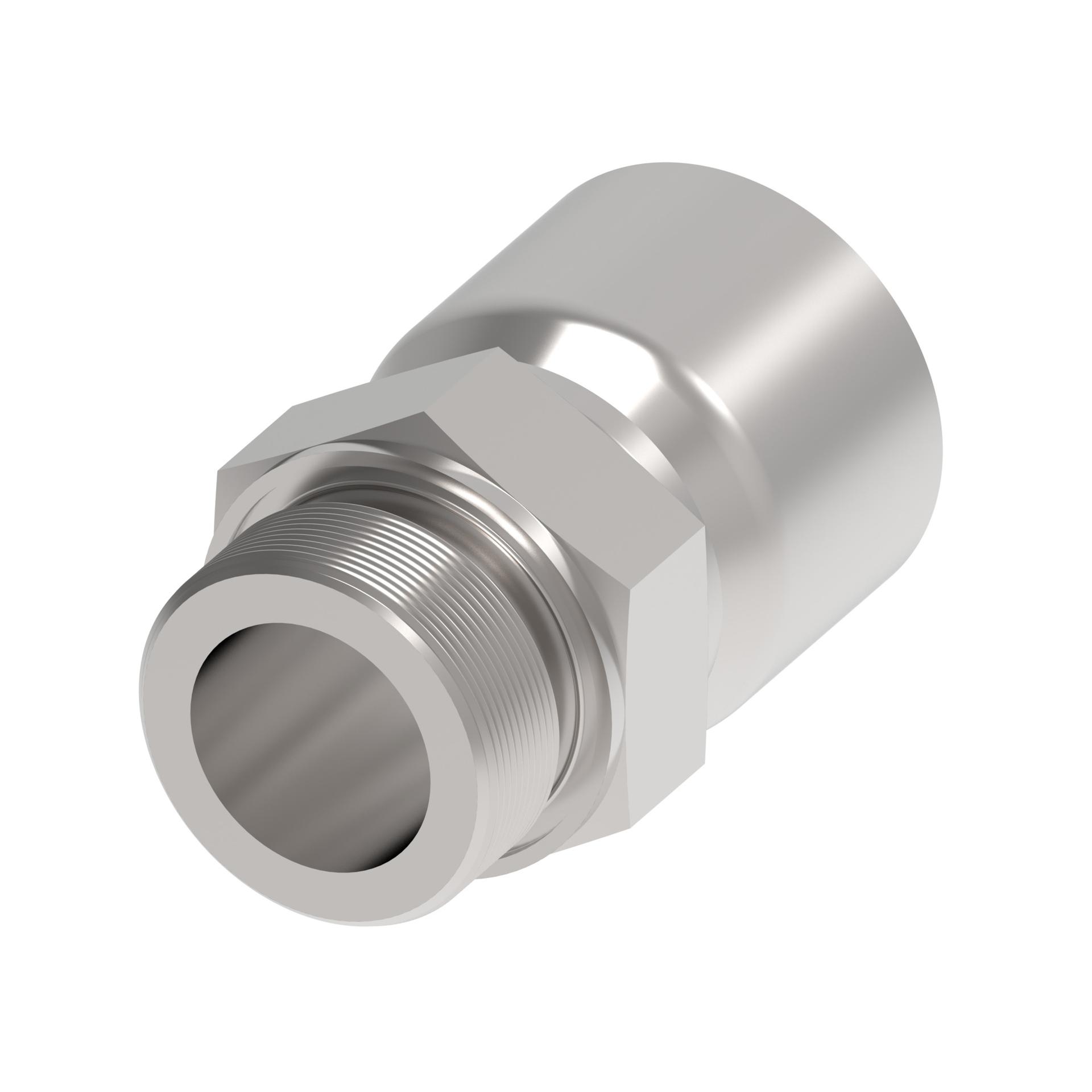 Fitting assembly 11364814 (RIGHT)