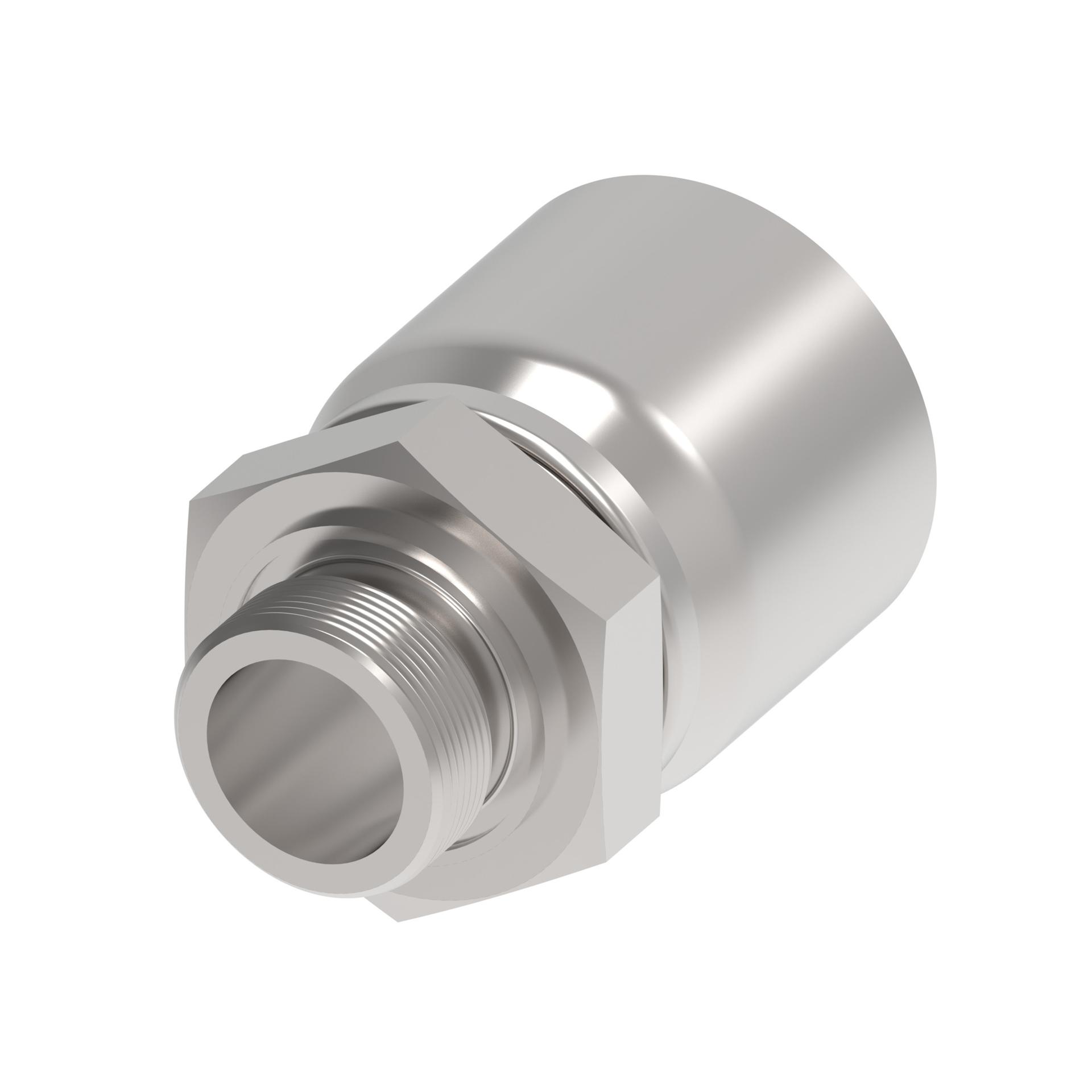 Fitting assembly 11376454 (RIGHT)