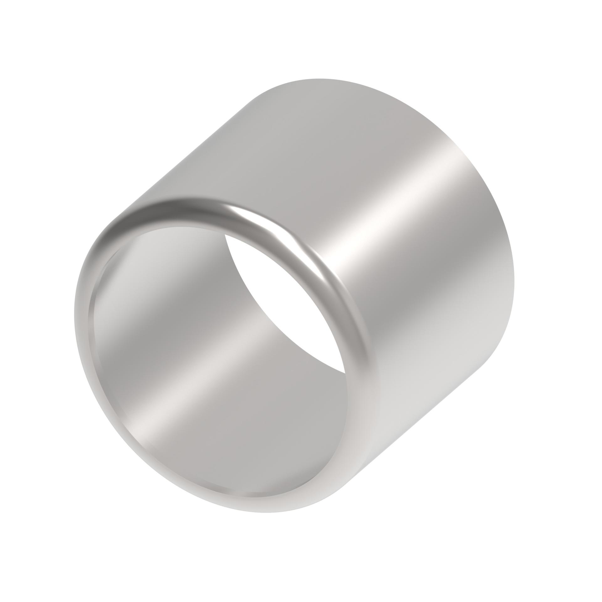 OTC crimp type socket 11416236 (RIGHT)