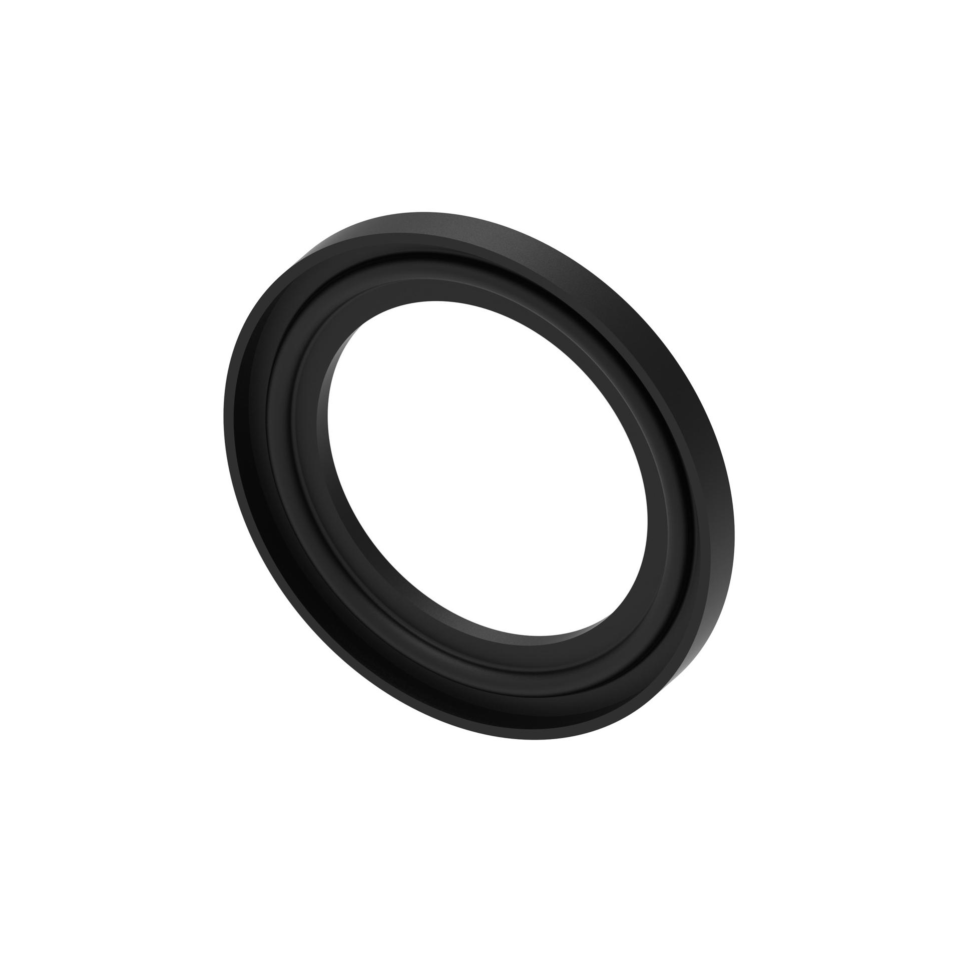 Sanitary gasket (RIGHT)