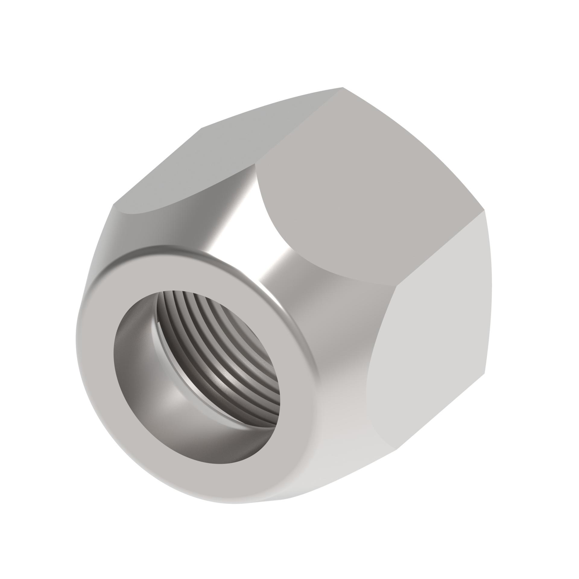 Nut 210221 (RIGHT)