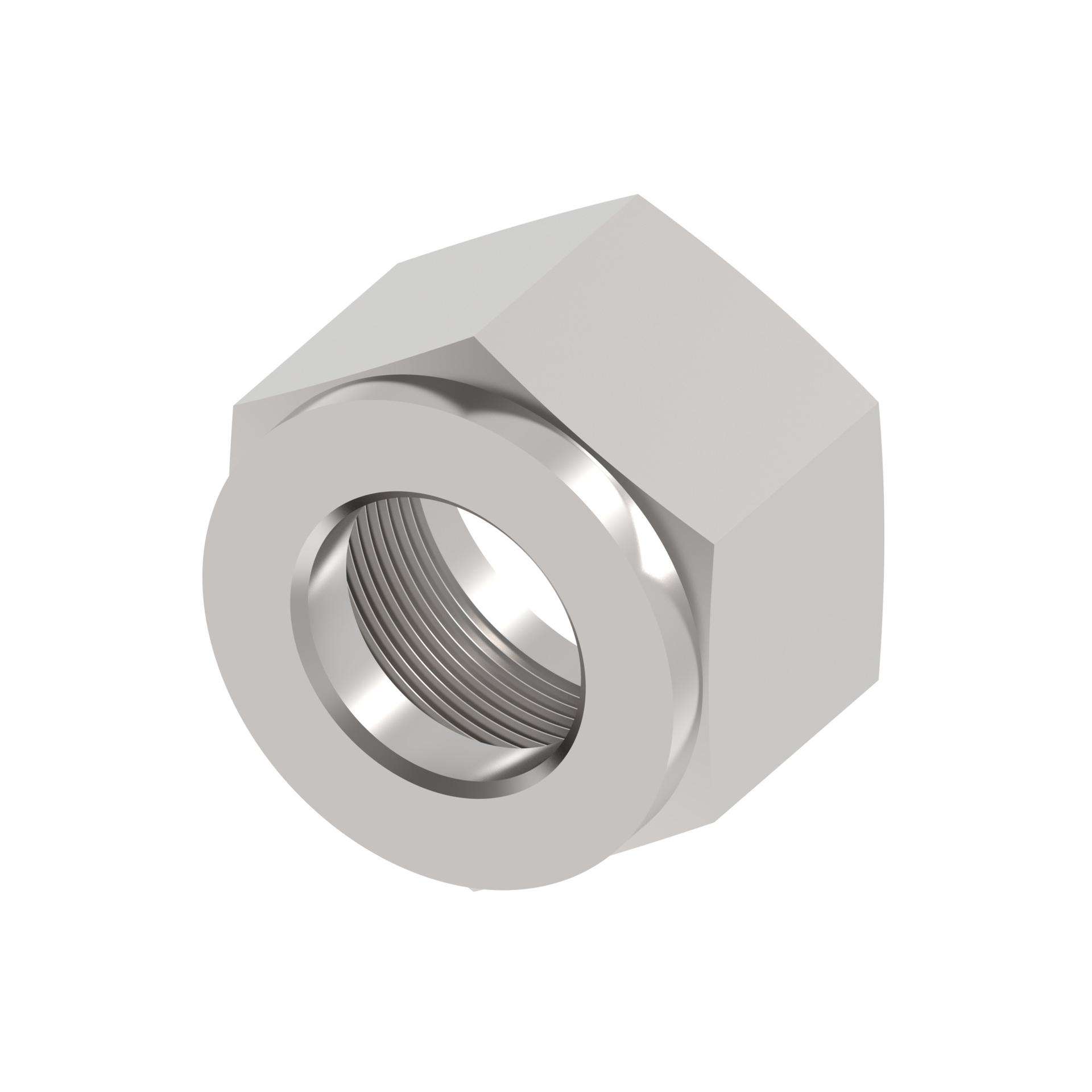 Nut ORS Swivel FC1857 (RIGHT)