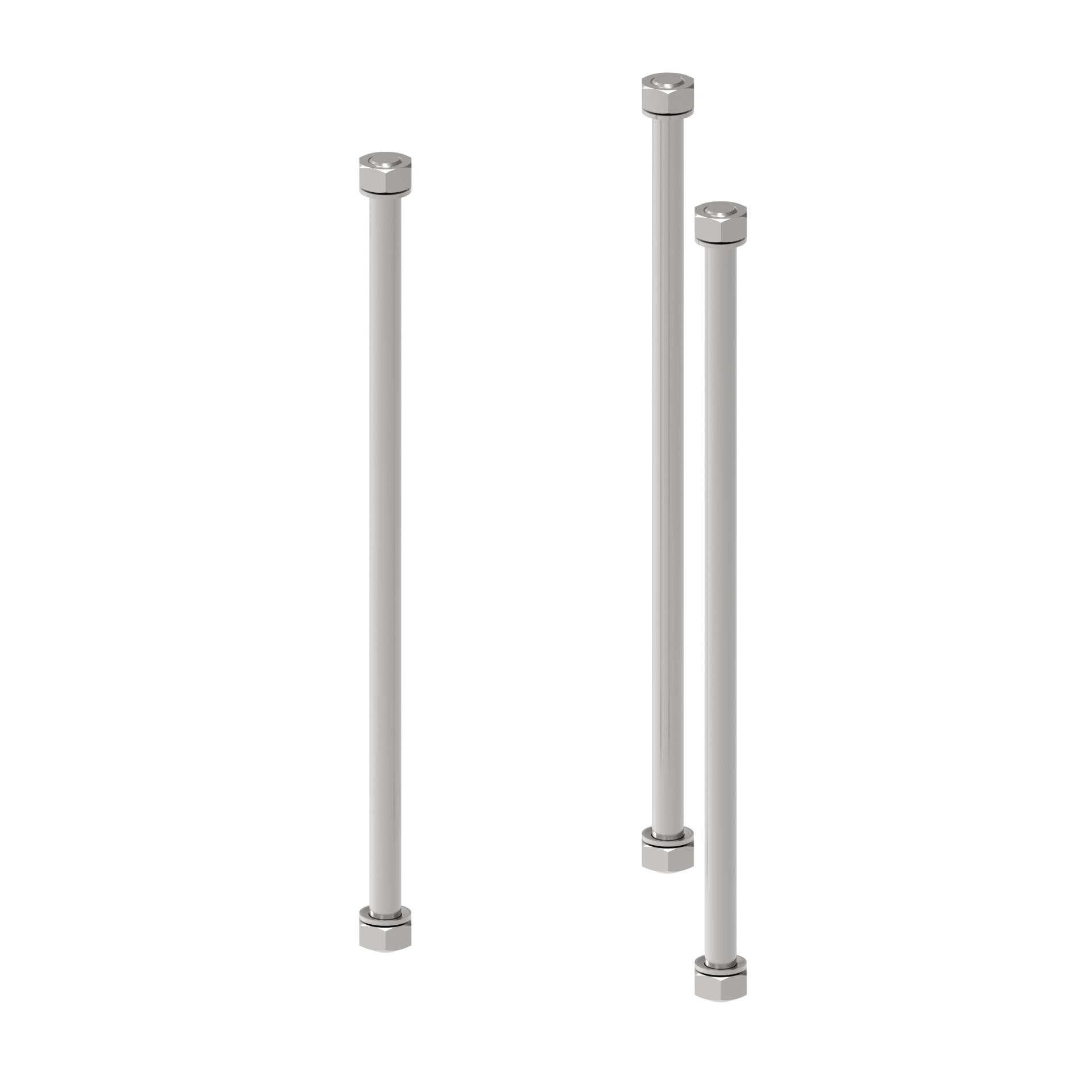 DVG assembly kits category image