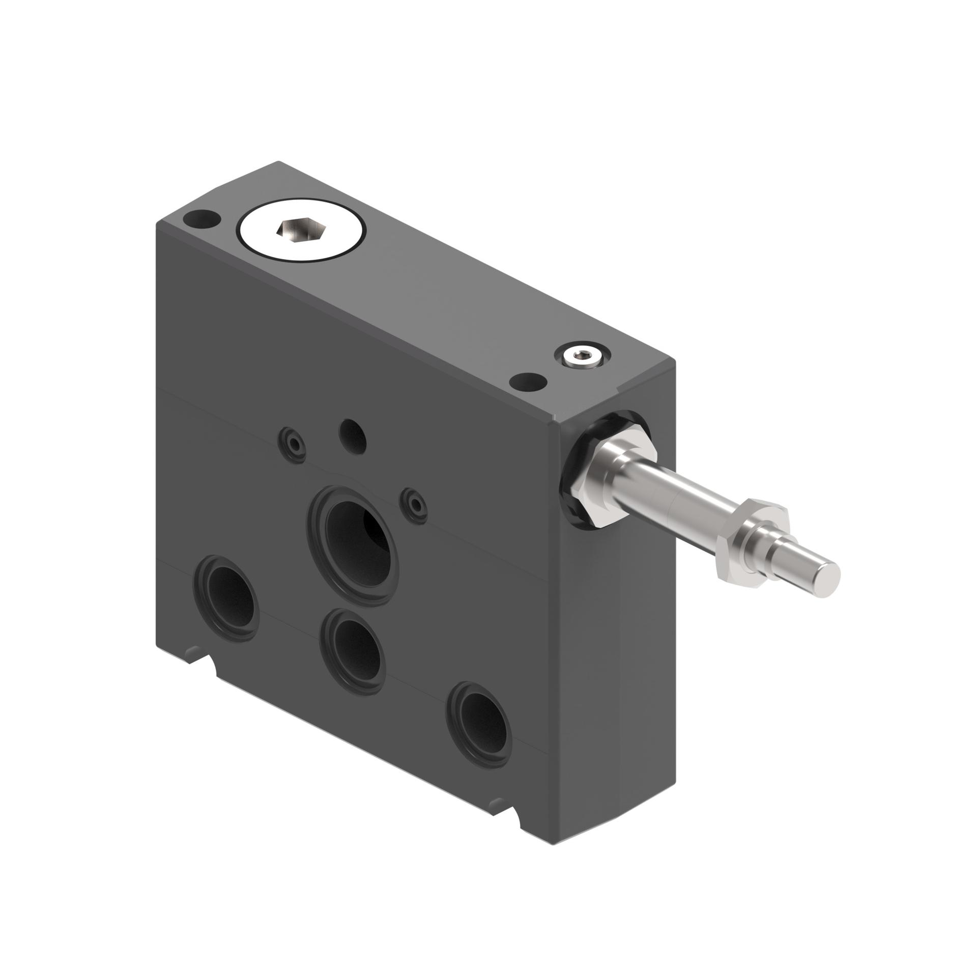 DVG function modules category image