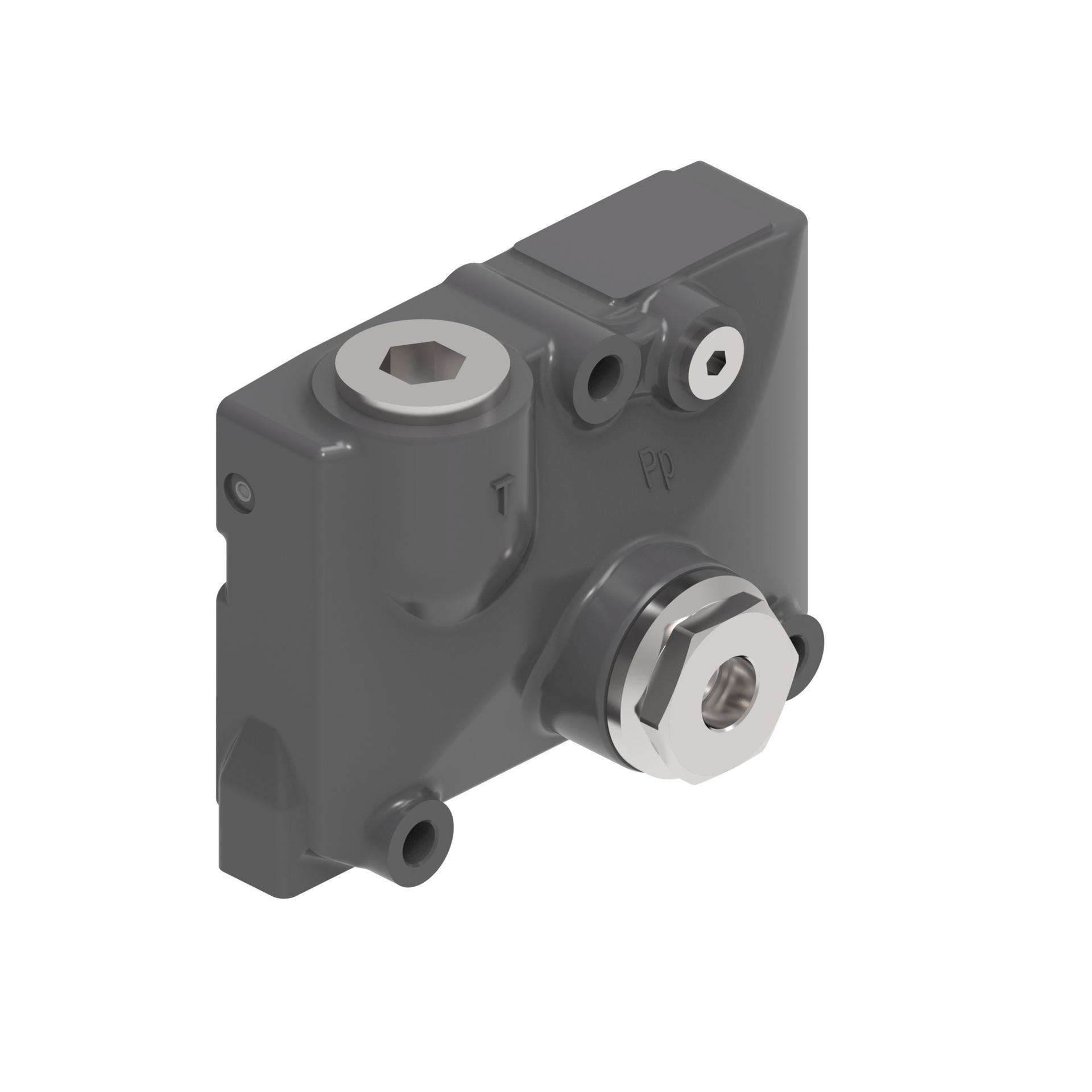 DVG outlets category image