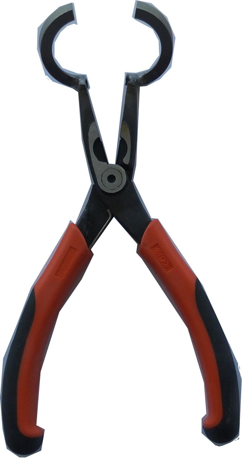 EUCHNER Tighting Tool