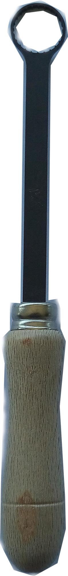 K60P Tighting Tool