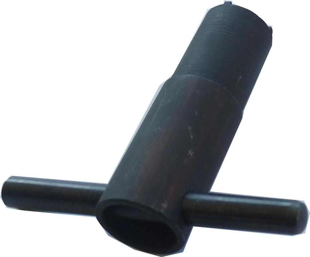 EMS70 Tighting Tool