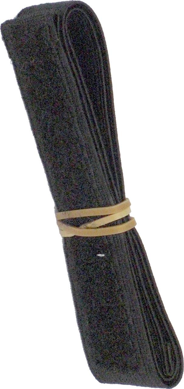 Hand Strap