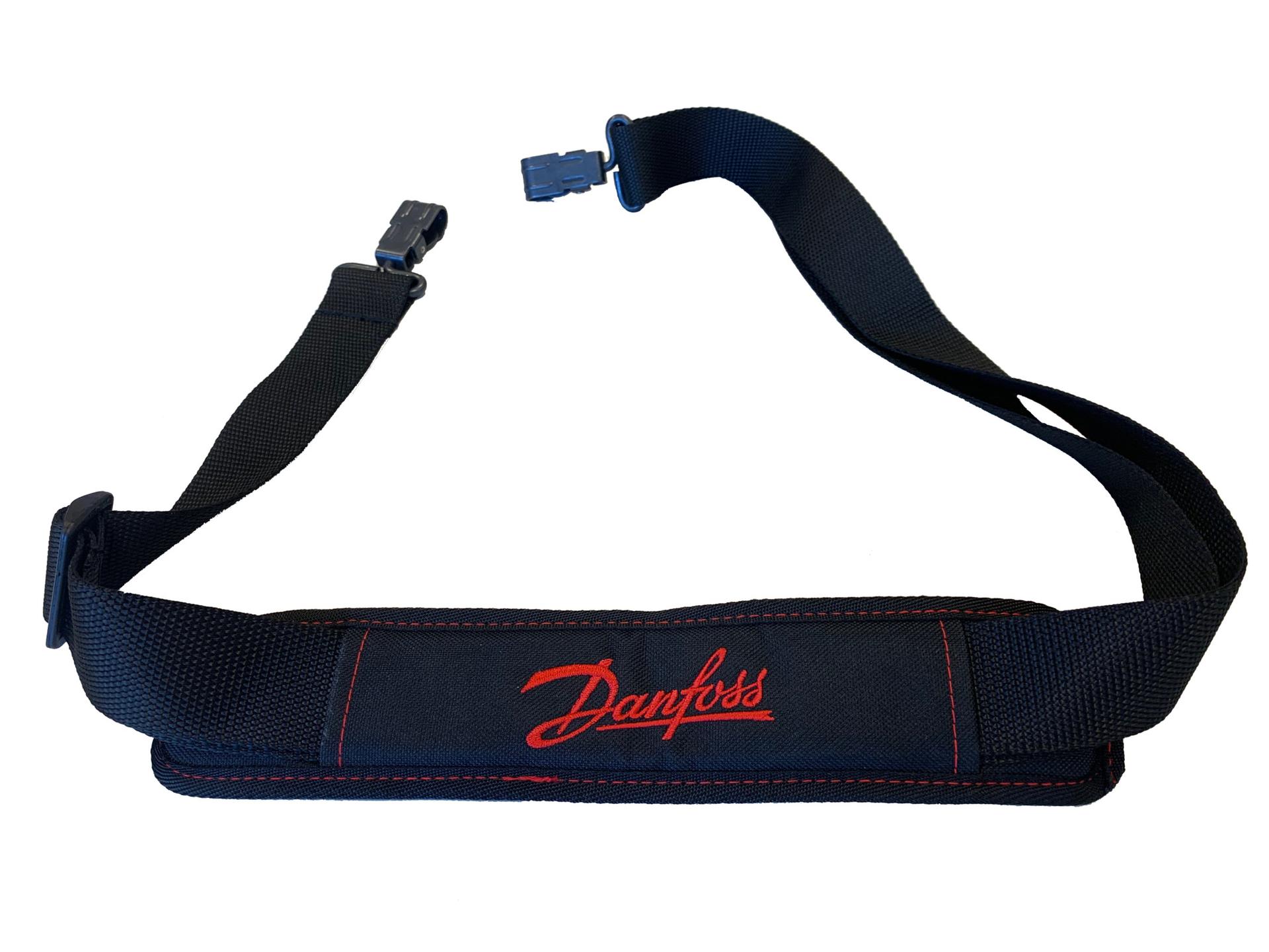 B70 Shoulder Strap