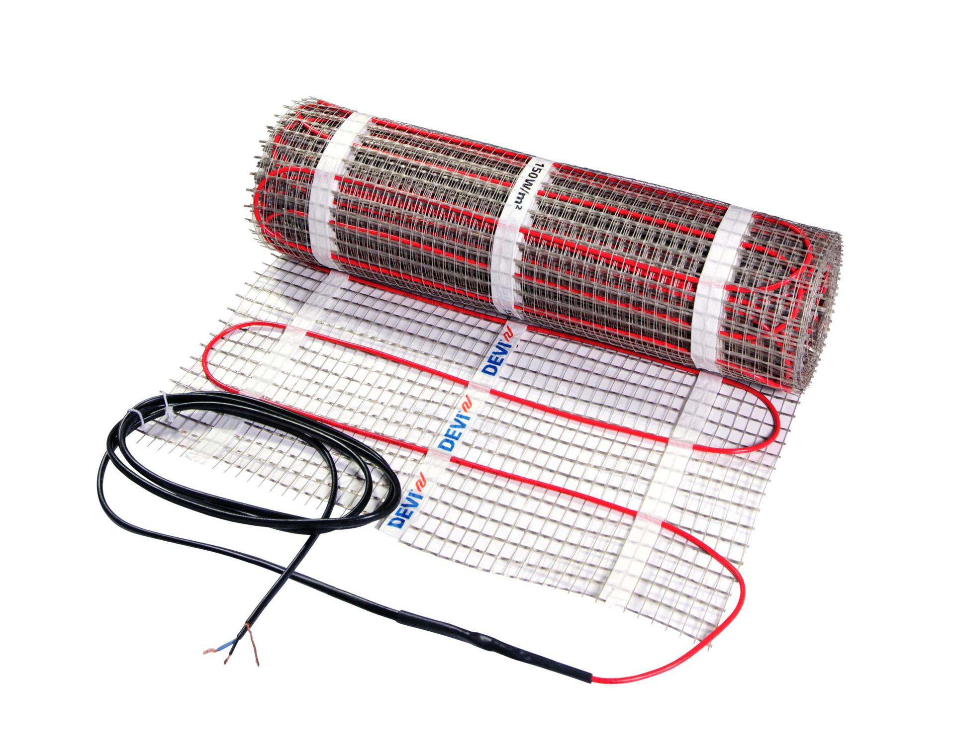 DEVIcomfort 150