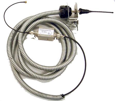 ATEX EXTERNAL ANTENNA 870MHz