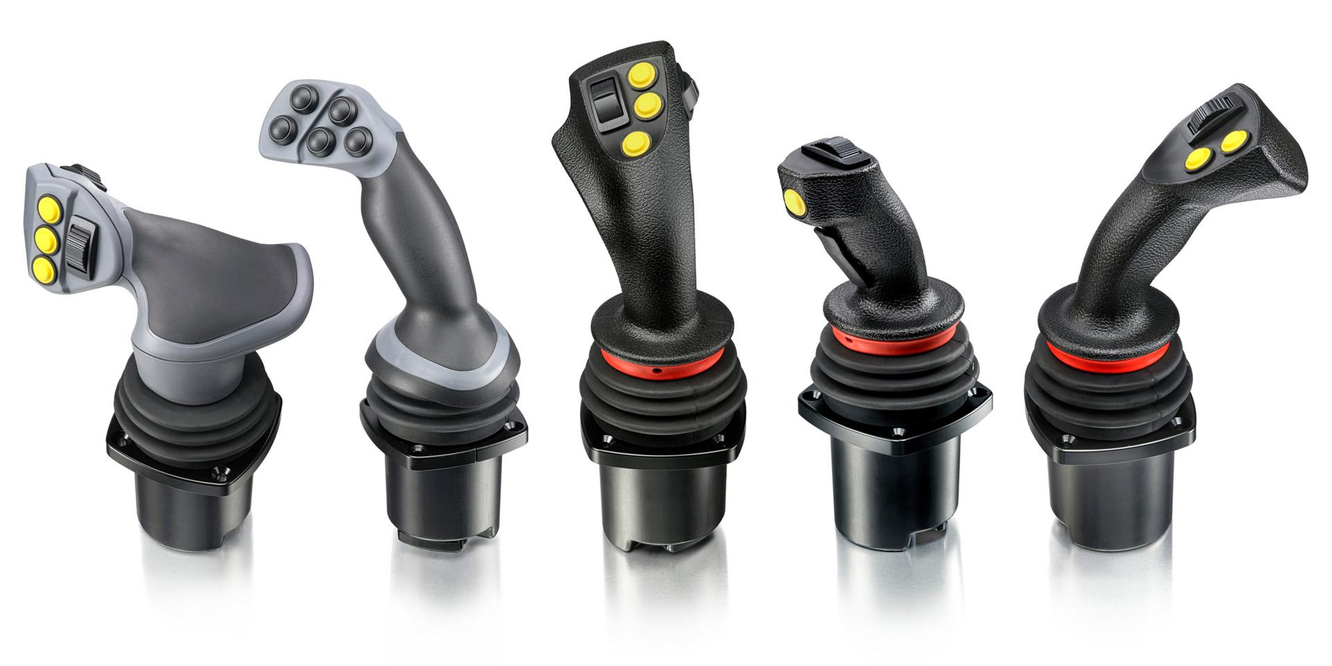 Joystick_group