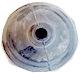 EUCHNER Joystick Cover