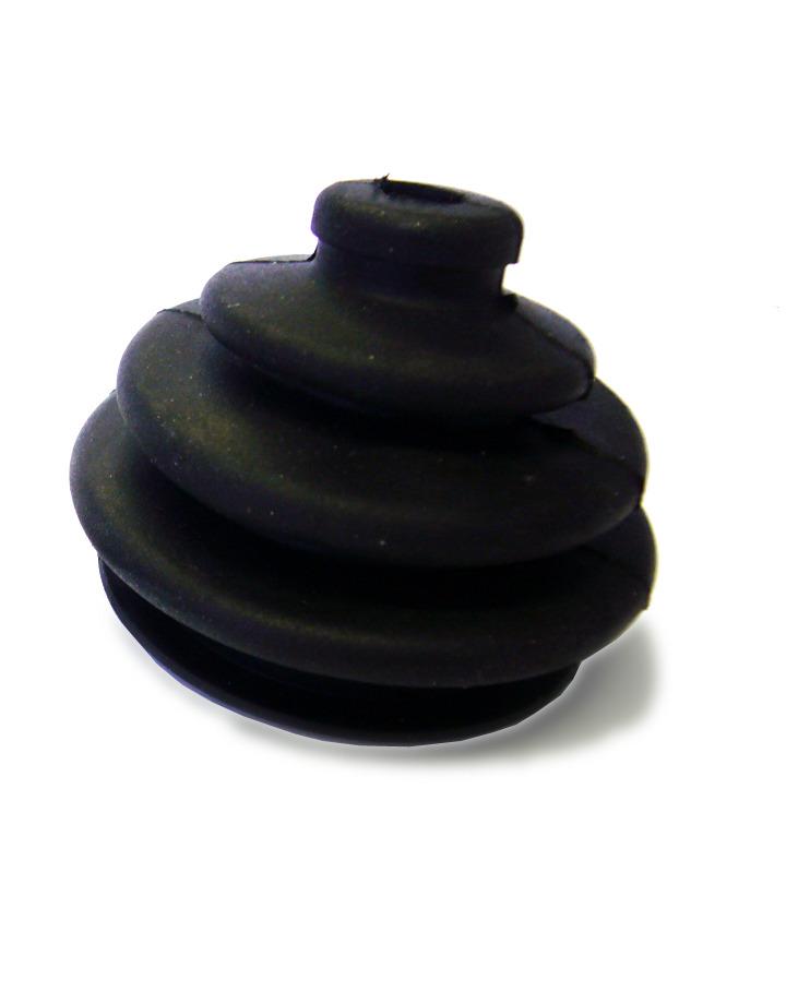 Joystick Hall Cover
