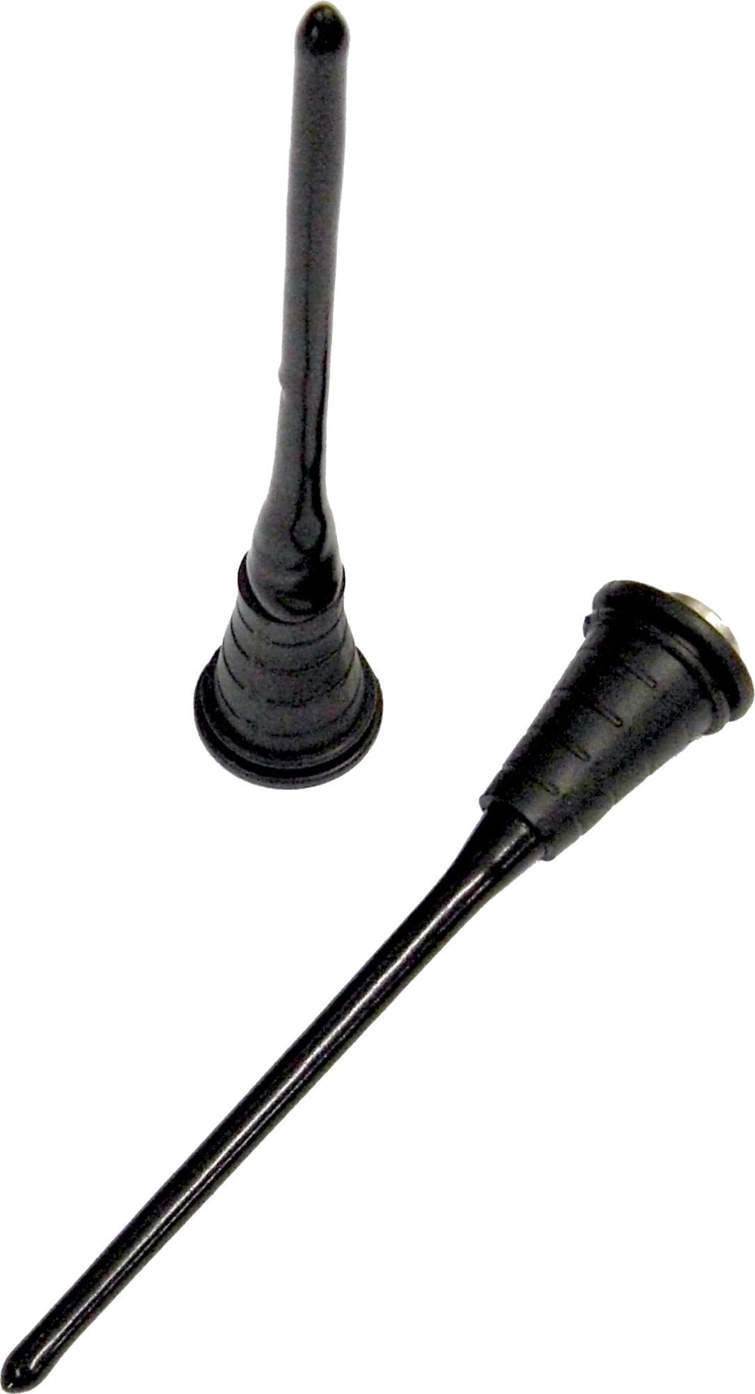 AE70/870 External Antenna