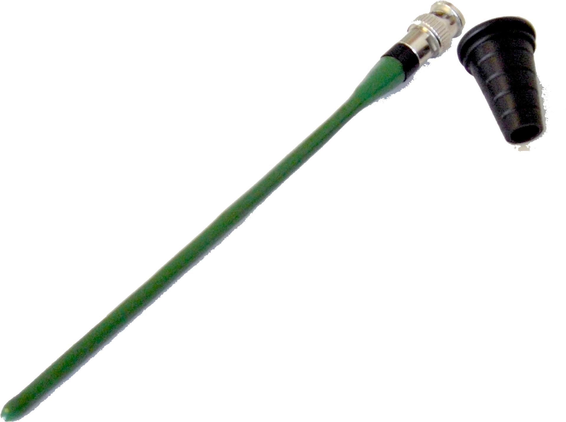 A60 (433 MHz) External Antenna