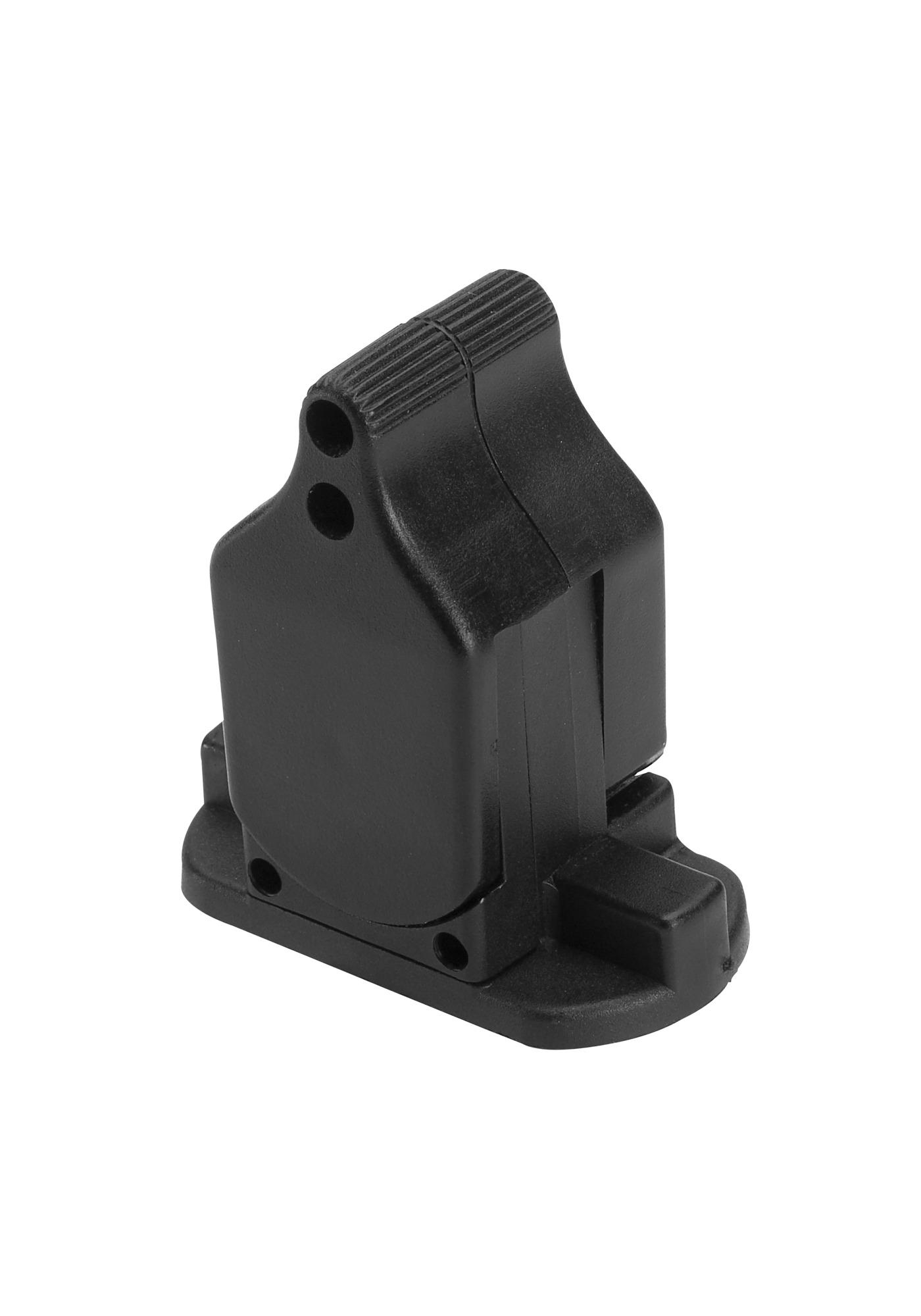 JS120 Joystick