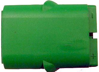 BT06K ATEX