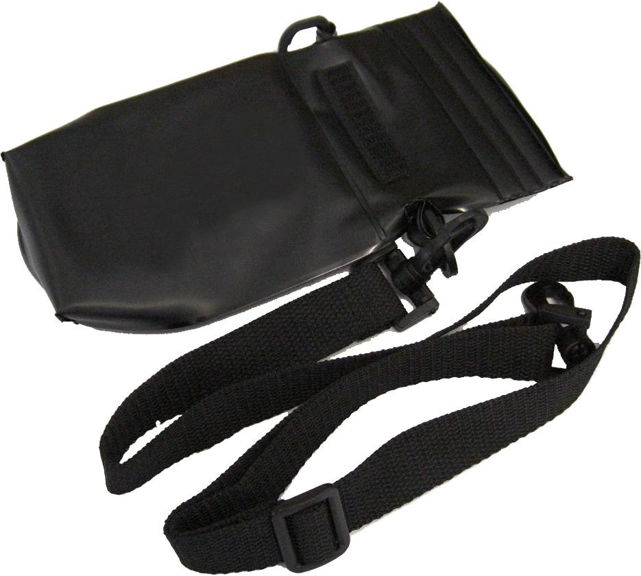 T71 Protection Bag