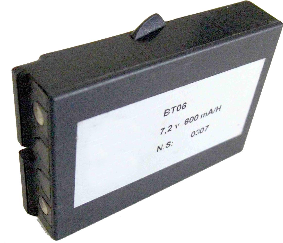 BT06 (TM60)